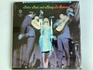 Peter, Paul and Mary In Concert new sealed Warner Bros