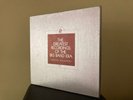 Franklin Mint: Complete Set - The Greatest Recordings of The Big Band Era 1-100