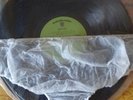 Alice Cooper Schools Out 12’ vinyl 1972