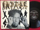 VERNON BARDELL I'M THE ONE YOU'RE LOVIN 12