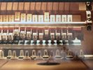 Aphex Twin - Drukqs - Vinyl Box Set 4 X LP - 2001 Warp - AFX