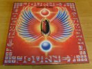 JOURNEY 2 LP GREATEST HITS Columbia Legacy 2011 180 ? GRAM HEAVY VINYL BEST OF