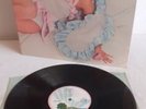 Roxy Music Roxy Music ILPS9200 Lam G/fold UK A1/B1 cw inner EX/EX+ see all pics