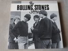 The Rolling Stones Story 12lp BOX SET GERMAN UNPLAYED