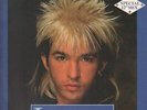Limahl The NeverEnding Story (Special 12 Mix) Vinyl Single 12inch NEAR MINT
