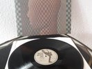 LP - KENNY DORHAM - Matador - united artists jazz - stereo 15007