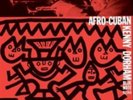 Kenny Dorham Afro-Cuban  (Vinyl)  12