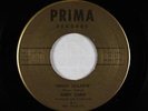 Jazz Popcorn Exotica 45 - Andy Carle - Hindu Lullabye - Prima - VG+ mp3 obscure
