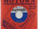 R&B Latin 45 - Twistin' Kings - Congo - Motown - mp3