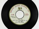 R&B Soul Acetate 45 - Titus Tee Turner - Bow Wow - Regent/Enjoy - mp3