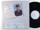 JOHN MCLAUGHLIN Electric Guitarist COLUMBIA LP VG+ wlp gatefold e