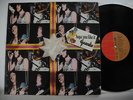 GEORDIE Hope You Like It LP 1973 UK EX+    Brian Johnson AC/DC