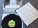 wire-chairs missing vinyl italian pressing 1978/post punk