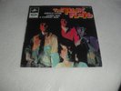 THE PINK FLOYD  (ARNOLD LAYNE)  POCHETTE SEULE   BELLE REPRODUCTION