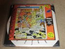PEBBLES BOX - VOLUMES 1-5 - 72 GROOVY PSYCH & GARAGE TRACKS ON 5 LP's