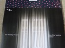 THE WEDDING PRESENT - SEAMONSTERS 30TH ANN 2 X LP VINYL RECORD & CD SIGNED PRINT