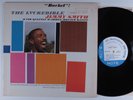 JIMMY SMITH Bucket  BLUE NOTE LP mono NY van gelder e