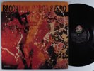 GABOR SZABO Bacchanal SKYE LP VG+ gatefold e