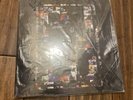 Pearl Jam Twenty PJ20 Vinyl 3LP Film Soundtrack 2011 RARE Limited Edition Sealed