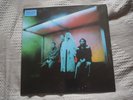 Wolf Alice - Blue Weekend LP RED Vinyl + 7