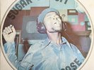 Sugar Minott - Showcase (LP)