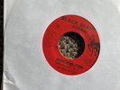 Seventies Soul - Donald Jenkins and the Delighters