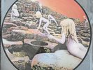 Led Zeppelin - Houses of the Holy Rare Picture Disc Vinyl 12”