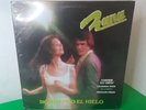 Rana Rompiendo El Hielo Rana El Grupo LP Vinyl 1986 Sono NEW SEALED