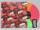 Thee Oh Sees Floating Coffin TRI Coloured Vinyl Lp TTL Turntable Lab Exclusive