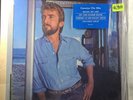 EX Keith Whitley - L.A. To Miami LP 1985 RCA