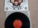 The Beatles '30 Anos De Musica Rock' LP