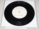 Tubeway Army This Is My Life 7