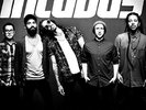 INCUBUS Trust Fall (Side a) (Record, 2015) NEW STILL SEALED VINYL