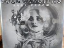 Soul Coughing Ruby Vroom vinyl lp