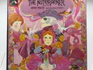 TAS ED1   EMI SLS 834   2LP BOX  TCHAIKOVSKY - THE NUTCRACKER ,  Andre Previn,