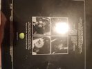 THE BEATLES - LET IT BE NEW VINYL NEW SEALED