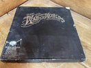 Jeff Waynes War of the Worlds Limited Edition Wow100 Box Set Vinyl LP CBS 96000