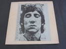 The Who – Jaguar  1974 USA Double LP TMOQ