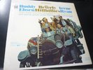Beverly Hillbillies TV Show LP Buddy Ebsen- Irene Ryan- Max Baer - Donna Douglas