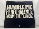 Humble Pie 