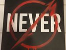 METALLICA - 