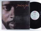 AHMAD JAMAL Jamal Plays Jamal 20TH CENTURY LP VG+ mono SHRINK e