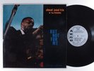AHMAD JAMAL TRIO At The Pershing - But Not For Me ARGO LP VG+ mono e