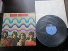 Kinks Village Green Preservation ORG Japan Vinyl LP YS-2120 Diff Cove Ray Davies
