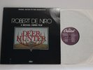 The Deer Hunter (Original Motion Picture Soundtrack)- LP 1979 US-Capitol Records