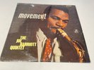 The Joe Harriott Quintet - Movement - Vinyl Record LP Album - 33SX 1627  Mono