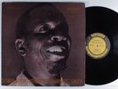JOHNNY HAMMOND SMITH Stimulation PRESTIGE LP mono RVG deep groove e