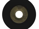 NORTHERN SOUL 45RPM - THE PARAMOUNT FOUR ON SOUTHERN CITY RECORDS