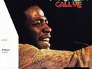 Al Green Call Me (VMP Classics #24, 180g) Records & LPs New