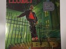 LL Cool J - Bigger and Deffer vinyl LP record NEW SEALED 2014 repress